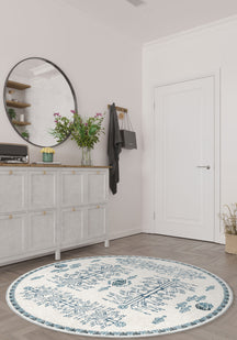 Entryway Rugs