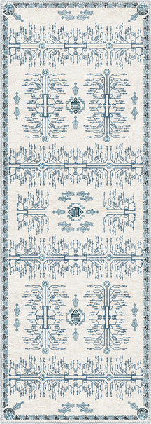 Runner Rugs