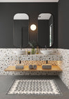 Bath Mat