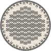 Round Rugs