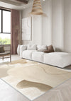 Living Room Rugs