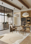 Dining Room Rugs