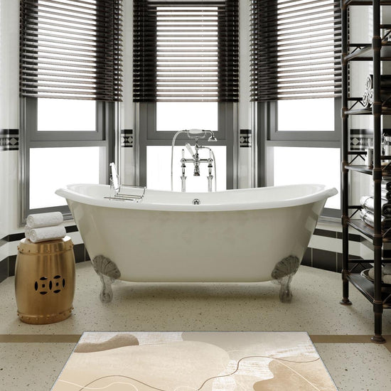Bath Mat