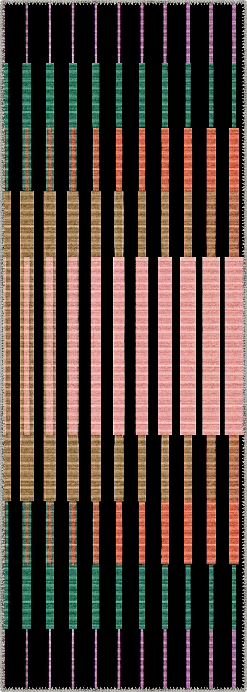 Runner Rugs