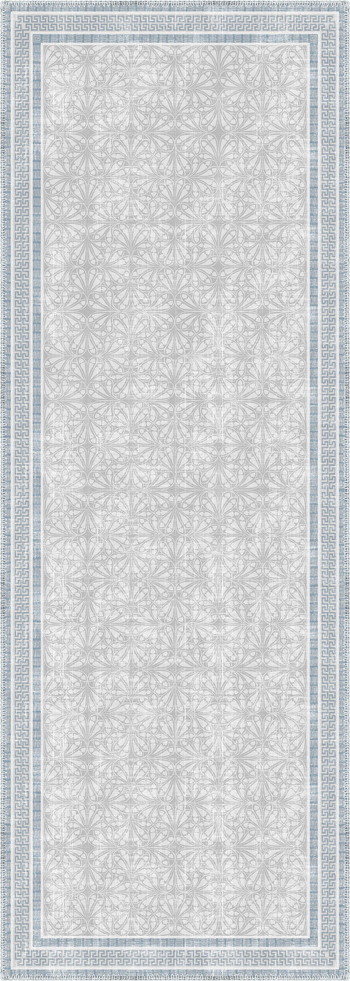 Runner Rugs