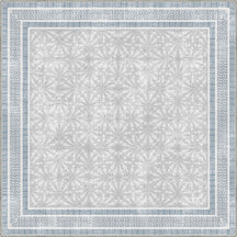 Square Rugs