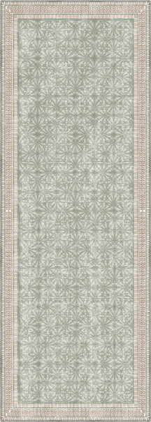 Runner Rugs
