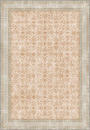 Alexis Transitional Rug