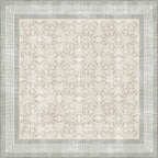 Square Rugs