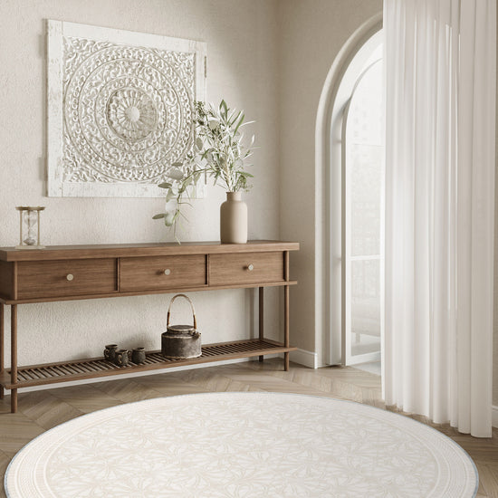Entryway Rugs