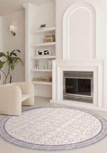 Entryway Rugs