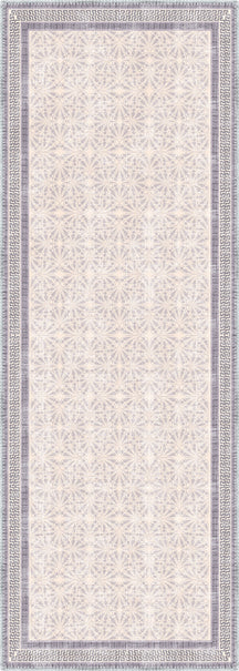 Runner Rugs