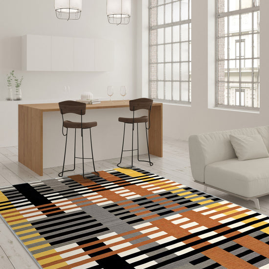 Dining Room Rugs