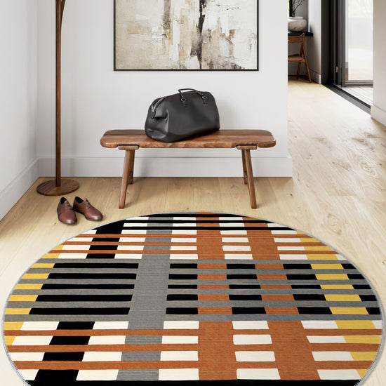 Entryway Rugs