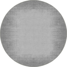 Round Rugs