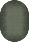 Oval Rugs