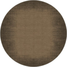 Round Rugs