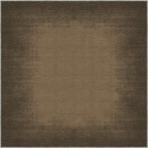 Square Rugs