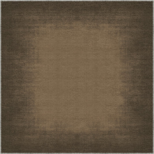 Square Rugs
