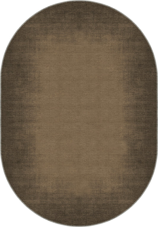 Oval Rugs