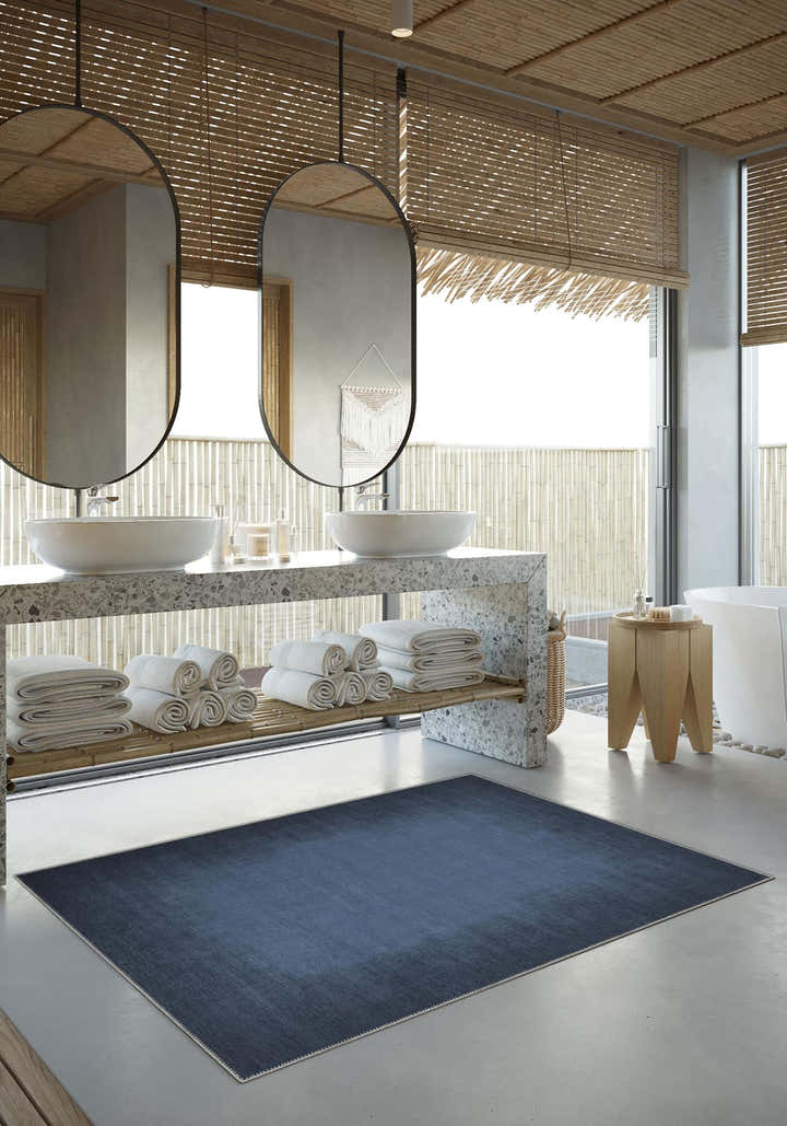 Bath Mat