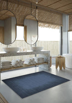 Bath Mat
