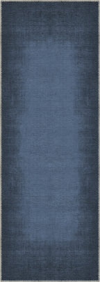 Runner Rugs