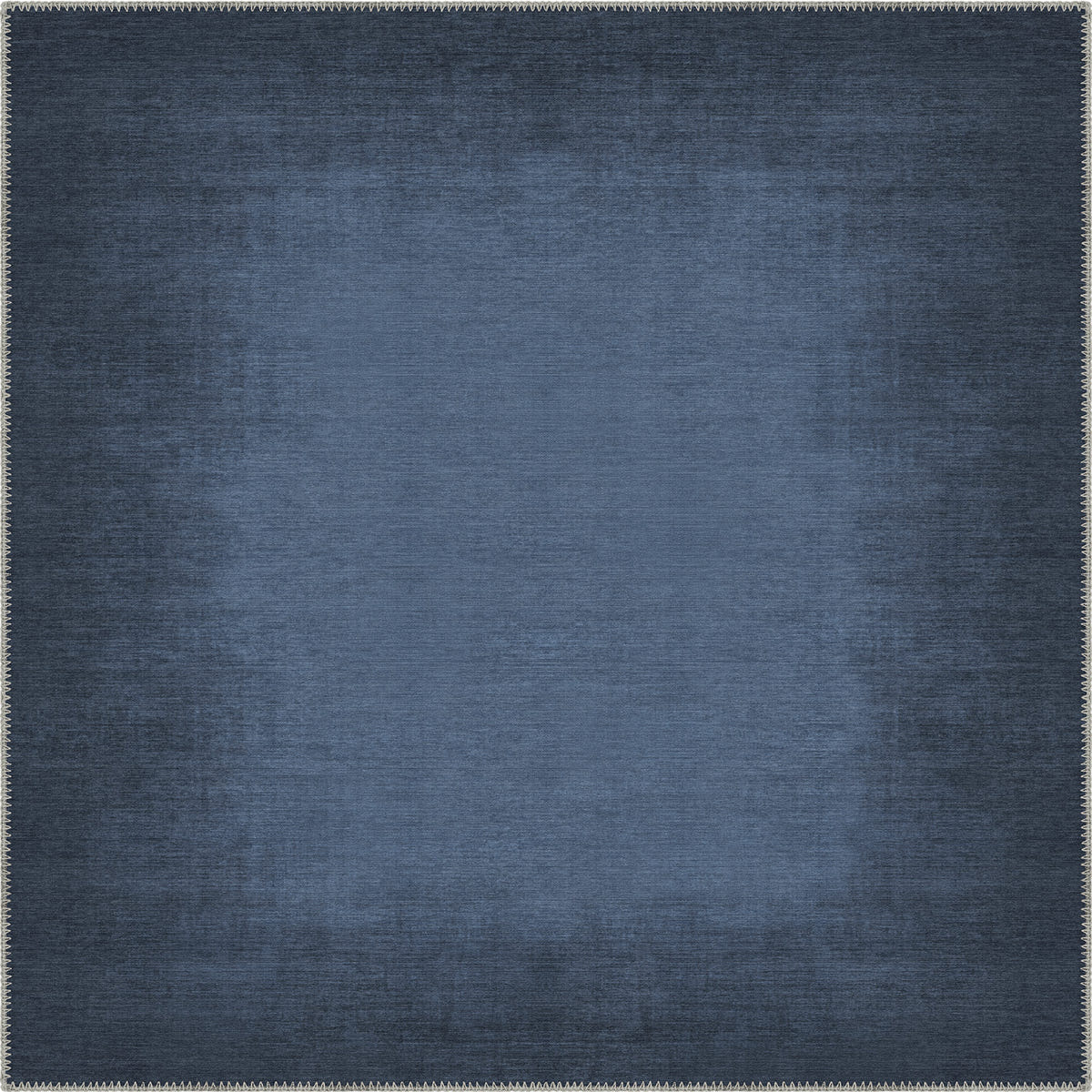 Square Rugs