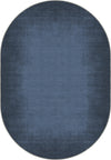 Oval Rugs