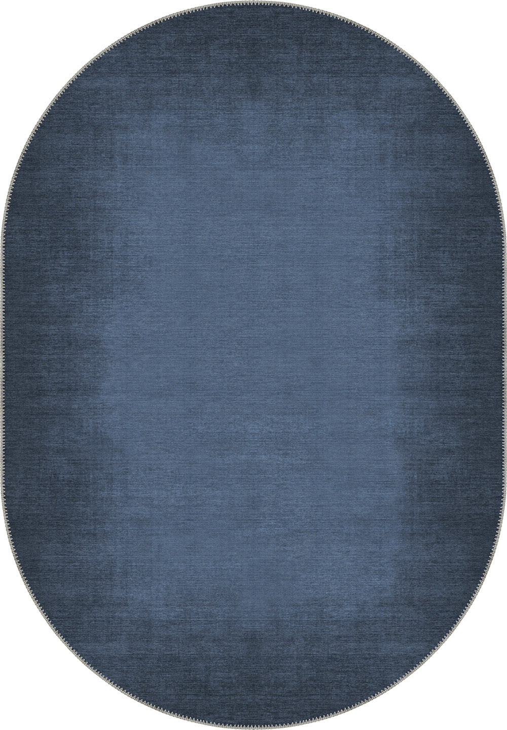 Oval Rugs