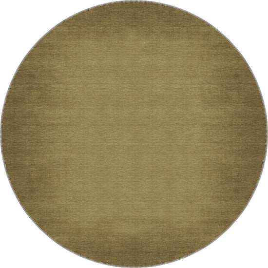 Round Rugs