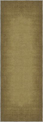 Runner Rugs
