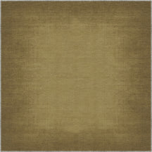 Square Rugs