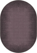 Oval Rugs