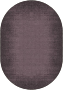 Oval Rugs