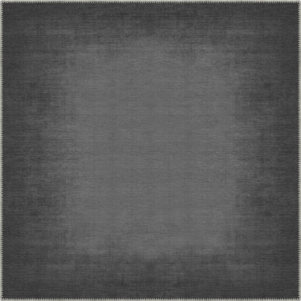 Square Rugs