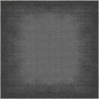 Square Rugs