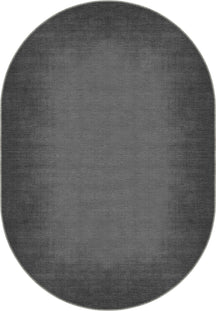 Oval Rugs