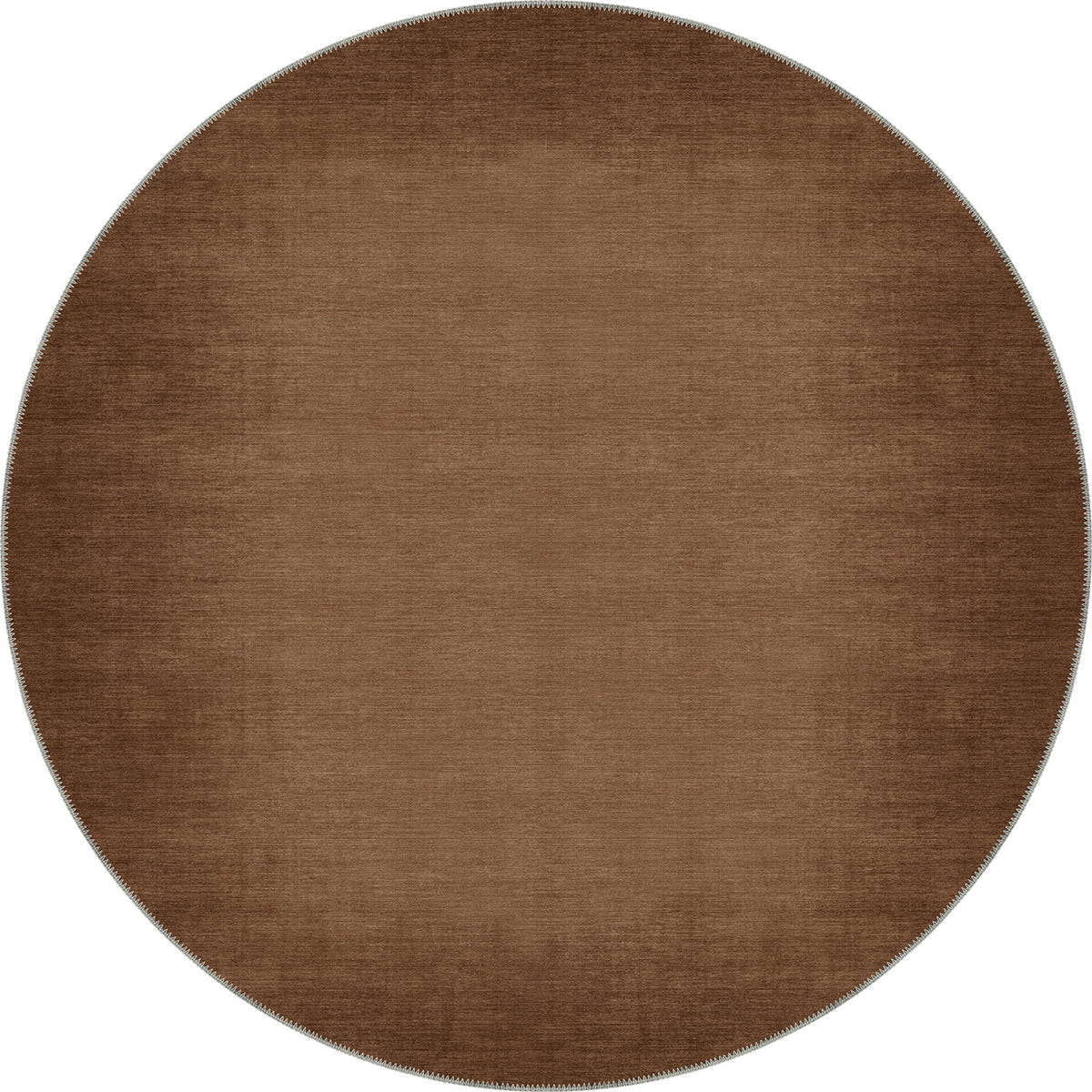 Round Rugs