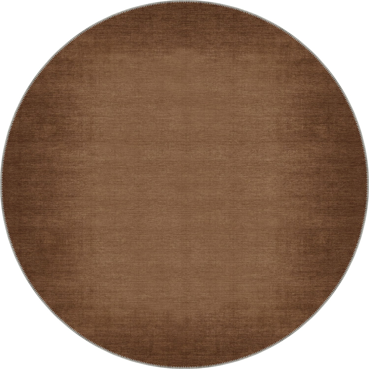 Round Rugs