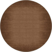 Round Rugs