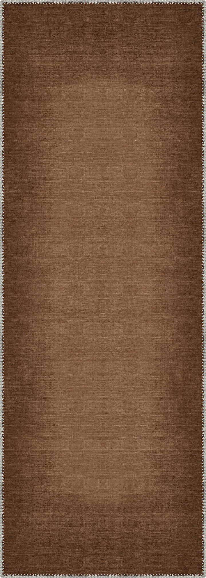 Runner Rugs