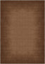 Olivia Ombre Terracotta Rug