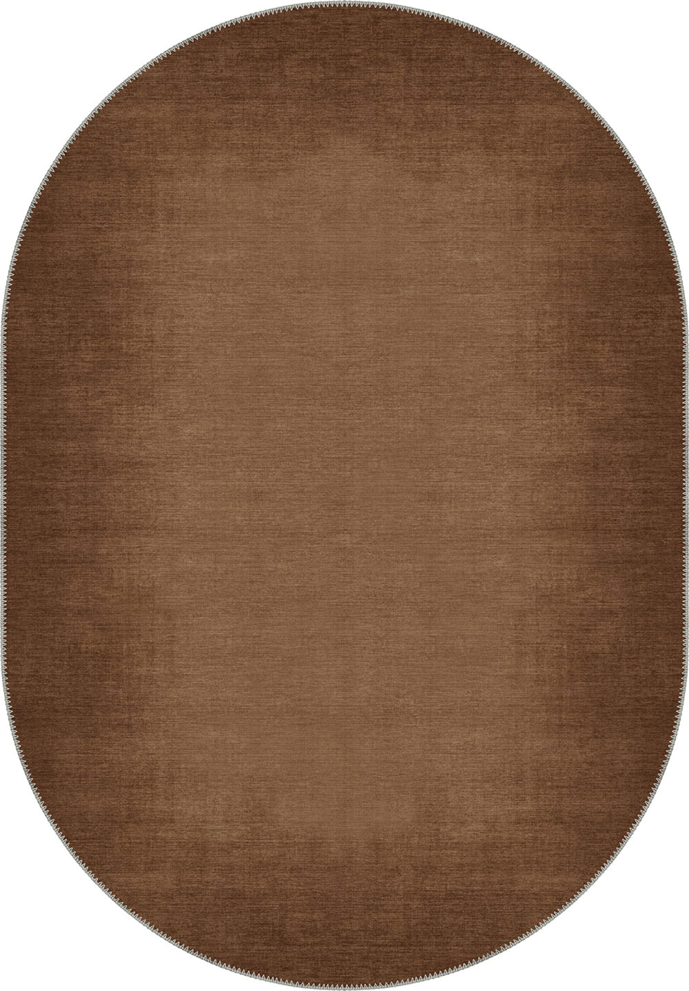 Oval Rugs
