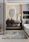 Bath Mat