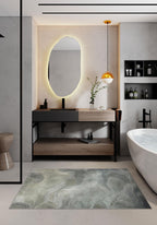Bath Mat