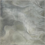 Square Rugs
