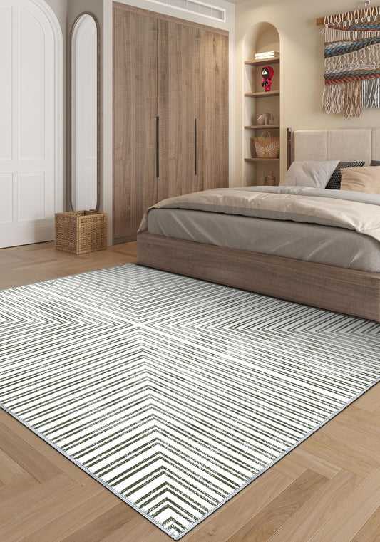 Bedroom Rugs