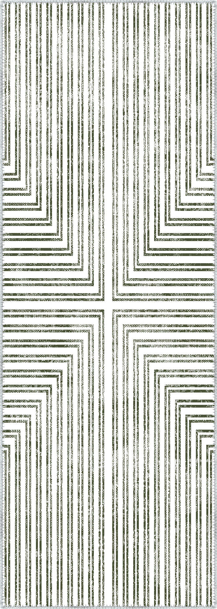 Runner Rugs