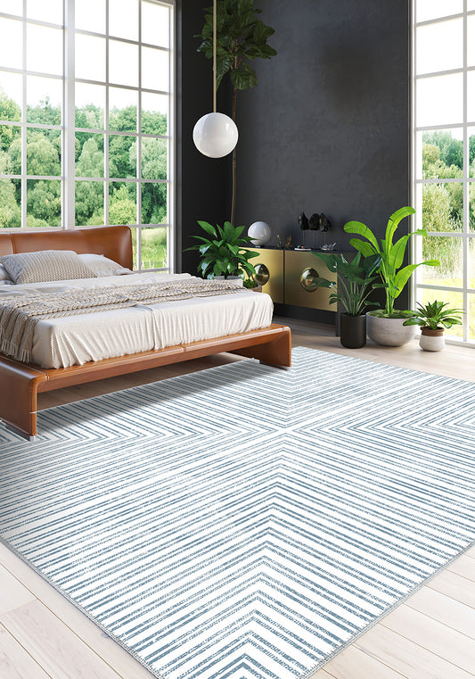 Bedroom Rugs